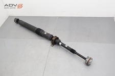 2020 - 2025 JEEP GLADIATOR REAR DRIVE SHAFT D...