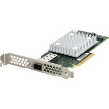 Dell QLogic QLE2690 SP 16Gb SFP+ HBA FH (P8PCK)