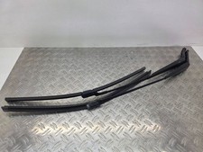 Peugeot 508 2012 Satz Wischerarm vorne 3392125877 RVP25148