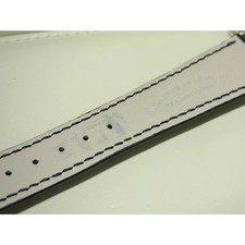 A.LANGE & SÖHNE 1815 500 233.025(LS2332AA) TO245479 13