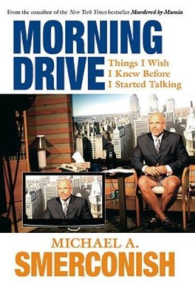 #ad #ad Morning Drive: Things I Wish I Knew Before I Started Talking VERY GOOD $7.03