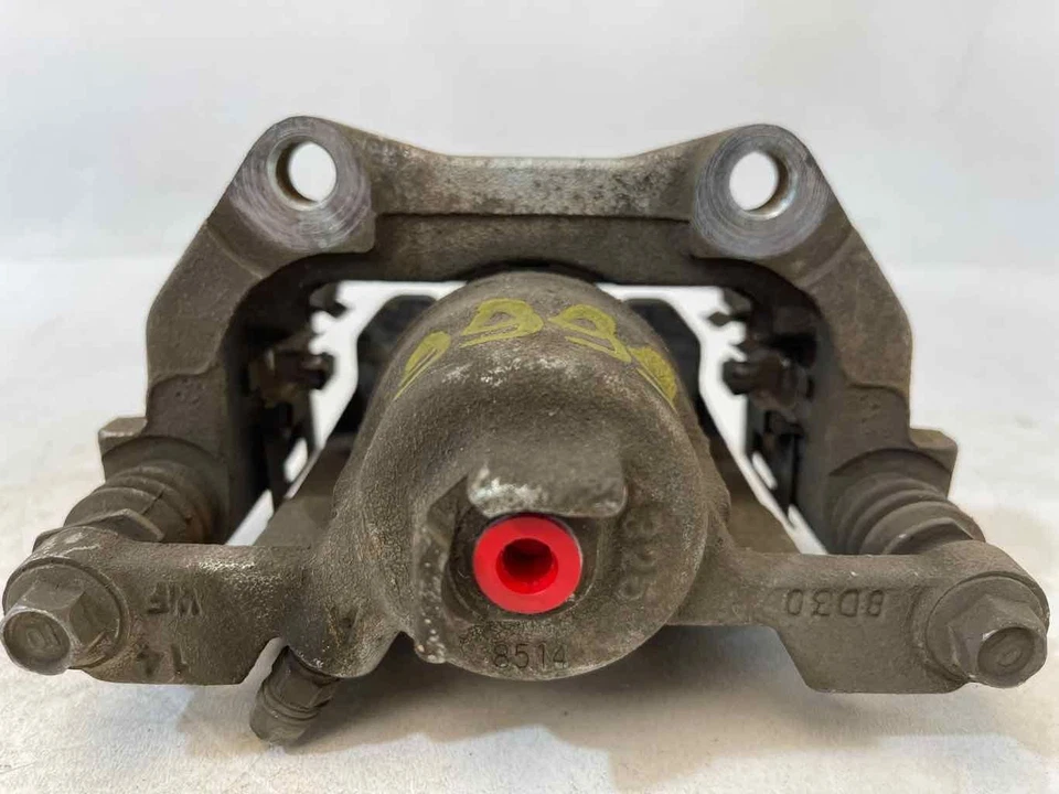 Pinza de freno trasera derecha pasajero HONDA PILOT 16-22 43018TZ5A01 OEM usada Foto 2 de 4