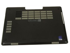 New Dell OEM Latitude E5470 Bottom Base Access Panel Door Cover U-Type TJY1D
