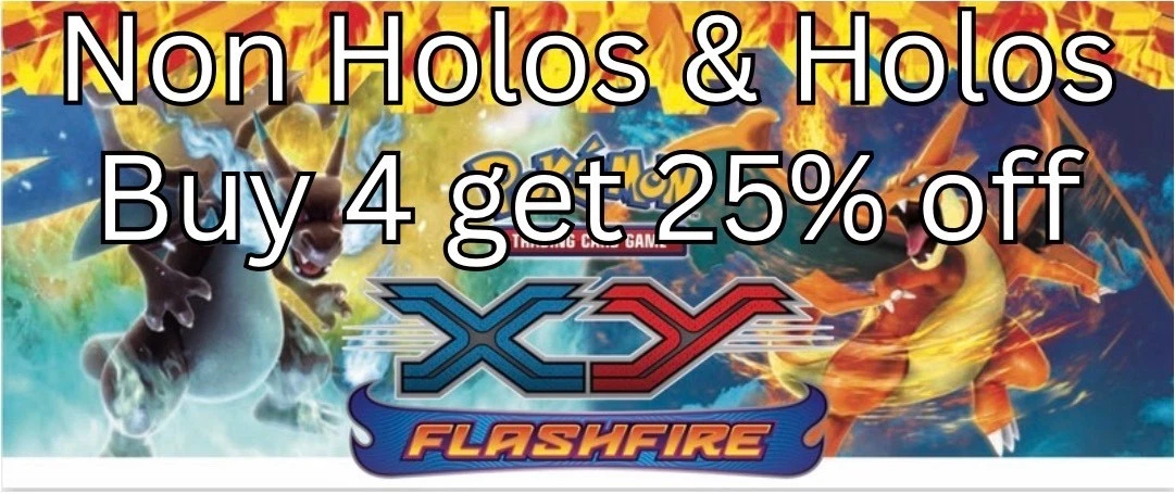 find pokemon cards Amazon.com: Pokemon - Weavile (52) main image 0
