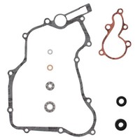Honda CR 125 R 05/07 - Wasserpumpe Reparatur Kit 821244