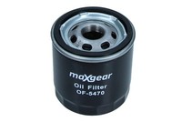 ÖLfilter Ford Focus IV 01.18-&Gt;, Mondeo V 01.19-&Gt;