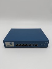 Palo Alto PA-200 Next Gen Firewall without A/C Adapter
