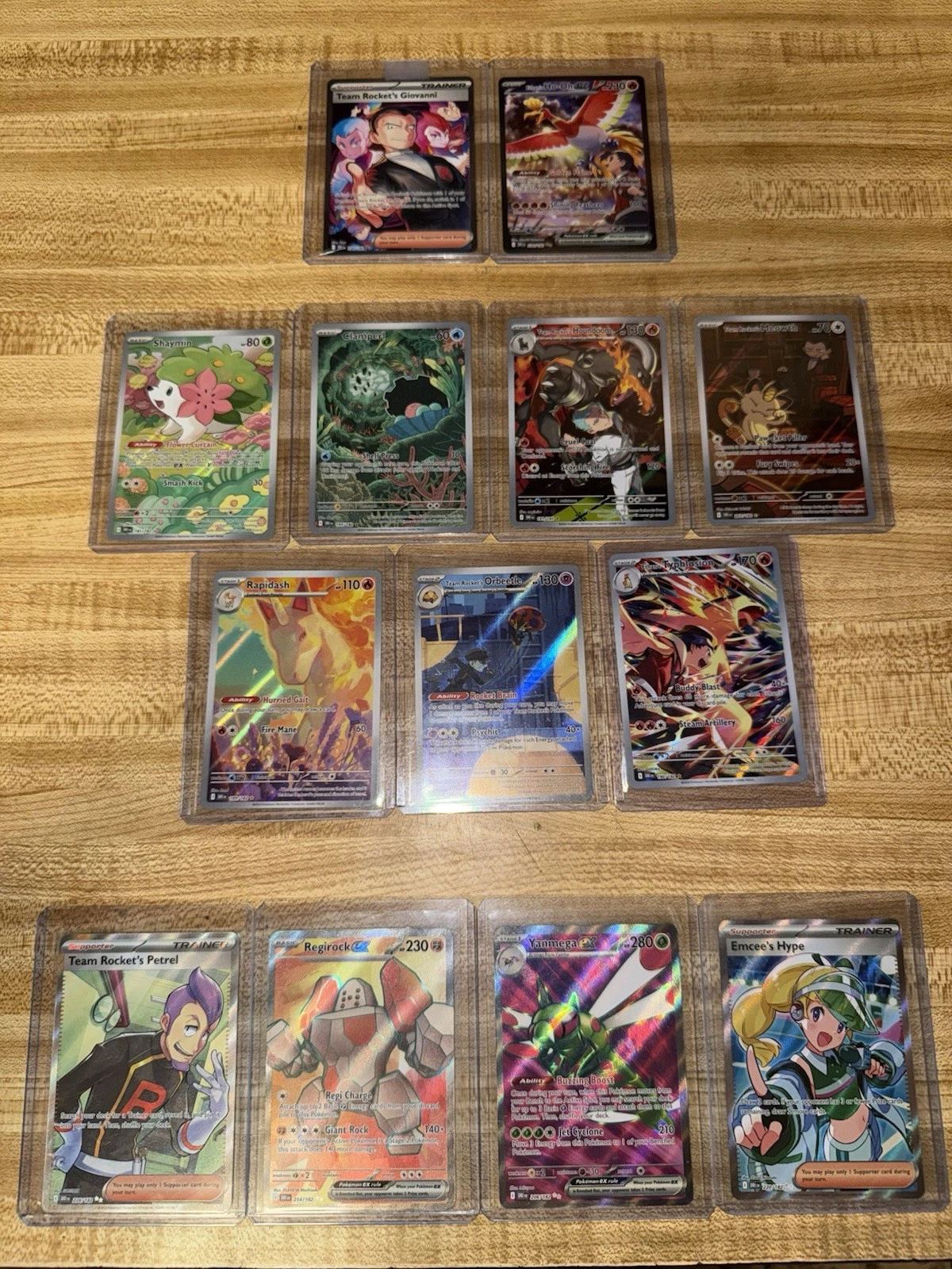 Picture 1 of 15