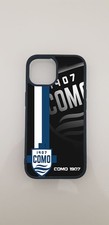 COVER X IPHONE 15 STEMMA COMO
