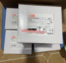 1pc ABB IM303 Electric Power Intelligent Monitoring Instrument Fast delivery