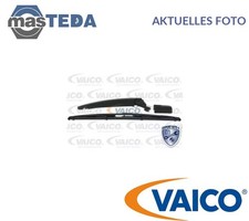 V46-0889 WISCHARM-SATZ SCHEIBENREINIGUNG VAICO FÜR DACIA SANDERO II