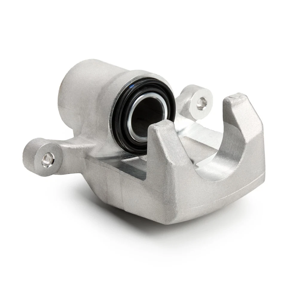 Par de pinzas de freno traseras discos 262 mm para Hyundai ix35 2010-2015 Foto 2 de 3