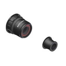 DT Swiss Ratchet EXP freehub conversion kit for SRAM XDR, 142 / 12 mm