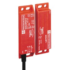 Telemecanique Sensors Xcsdmp70010 Safety Inte...