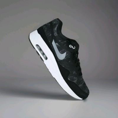 NIKE AIR MAX PREMIUM TAPE CAMO MENS RUNNING SHOES MENS SIZE