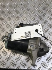 Arrancador M000T46871ZT Mitsubishi Space Star II (A00) 1.0 52kW 71PS StarterS 