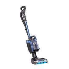 Image of Shark Cordless Upright Vacuum | Anti-Hair Wrap, Pet | REFURB |ICZ300UKT