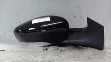 Retroviseur droit (ou coque) Renault R5