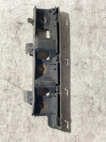 VW PASSAT Variant B6 3C5 Stoßstangenhalter vorne links 3C0807183 2.00 34861974