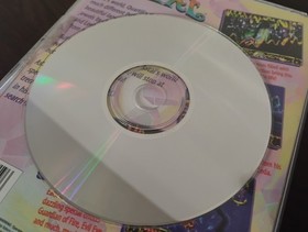 Astal - Sega Saturn -  Tested and Working