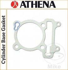 SYM Allo 125 2011-2016 Athena Cylinder Base Gasket