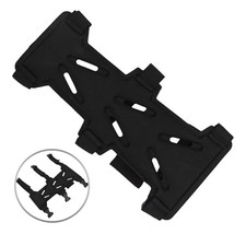 Cupid H3 Archery Arm Guard Left And Right Hands Heavy Duty Strong
