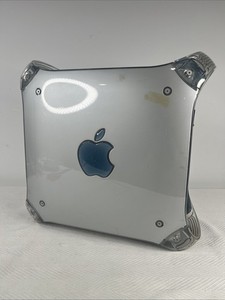 Power Mac G-4 | eBay