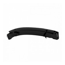 Spiegelblinker Links LED für Nissan Qashqai II J11 X-Trail III T32 T32R ab 13->