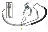 Hydraulikschlauch Lenkung AIC 58482 FüR Ford Tourneo Connect Transit Tdci Tddi