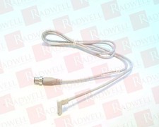 SMC D-M9NWVMBPC / DM9NWVMBPC (BRAND NEW)