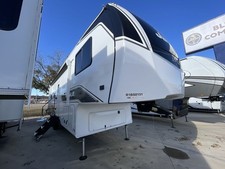 2026 Jayco Eagle HT Fifth Wheel 29DDB
