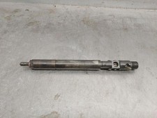 Injecteur Ssangyong RODIUS