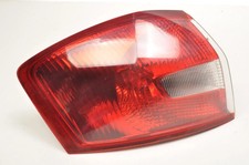 Rückleuchte Ford Kuga 167097 Links Rearlight