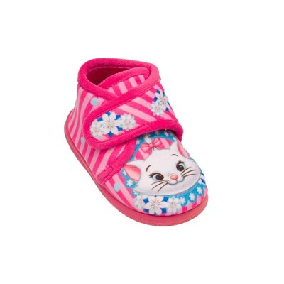Acquista Pantofole calde per la casa in tinta unita Slip On Scarpe