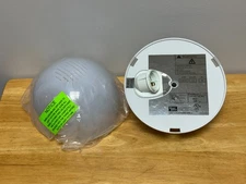 Wayne Dalton idrive Light Control Model 3951-ULD