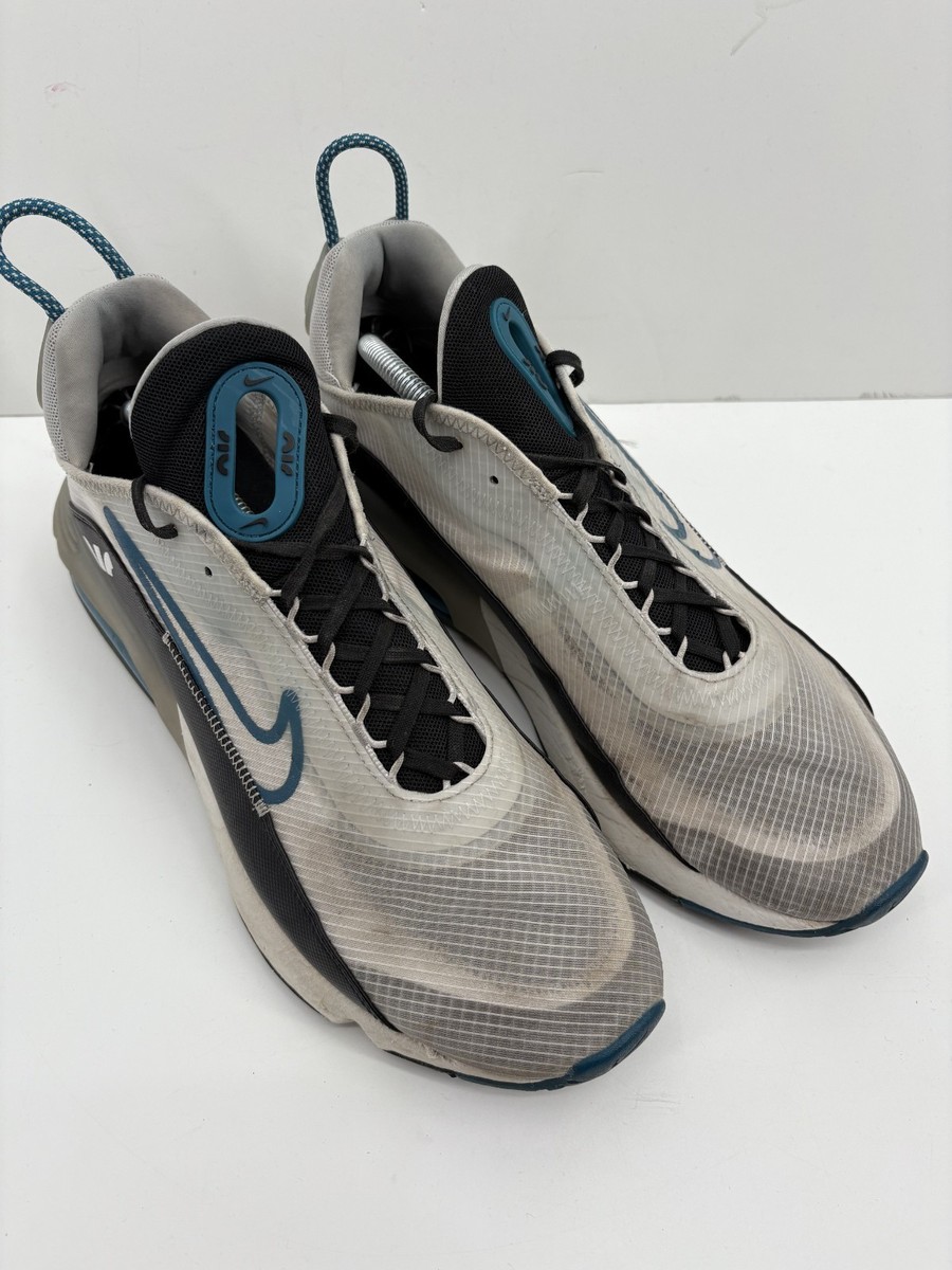 Nike Men