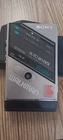 Sony WM-F100 Walkman Vintage Stereo Cassette Player with Case