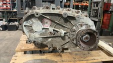 Jeep Jk Wrangler Np241j Rubicon Rock-trac 4-1 Transfer Case Auto 2007-11 080739