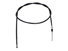 Bremszug hinten Naraku PTFE f&uuml;r Yamaha Jog R, MBK Mach G
