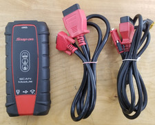 Snap On Scan Bluetooth S3 Module Verdict Verus Pro Edge Eesm300 Snap On Scan Bluetooth S3 Module Verdict Verus Pro Edge Eesm300