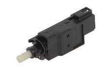 STOP - Lichtschalter f&uuml;r MERCEDES A (W168), A (W169), B SPORTS TOURER (W245), C