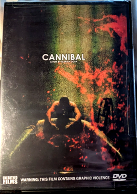 【廃盤・非売品】CANIVAL「CANIVALIZM」 LIVE DVD Cannibal (DVD, 2006) for sale online | eBay