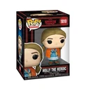Funko Pop! Vinyl Figure: Stranger Things Holly The Heroic #1810