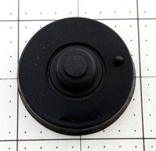 Delonghi Small Appliance Part  7313285859 - Froth Dispenser