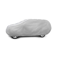 Autogarage FüR Mazda CX-60 Vollgarage Auto SchutzhüLle Cover Abdeckplane