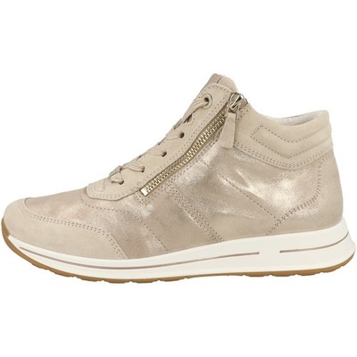 ara Osaka 2.0 Sneaker low Damen Turnschuhe Sportschuhe Freizeitschuhe Halbschuhe