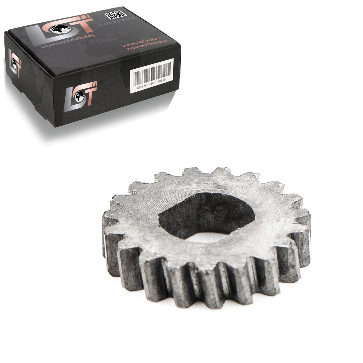 Gear Repair for Sunroof Motor for MERCEDES-BENZ E-Class W212