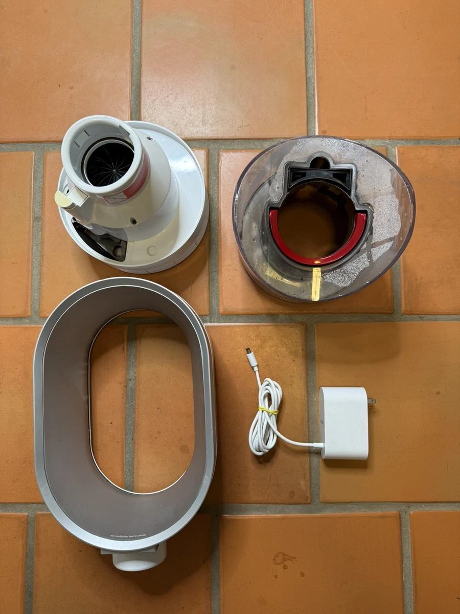 Dyson AM10 Humidifiers for sale - eBay