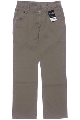 Closed Stoffhose Damen Hose Pants Chino Gr. EU 36 (IT 42) Baumwolle ... #n8skx2p
