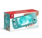 Nintendo Switch Lite Handheld System - Turquois